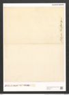 Nitzschia weissflogii Grun. (de-Toni-Nr.: Genus 47, Species 2061) Zeichnungen Sammlung Grunow (NHMW-BOT-W0371911)